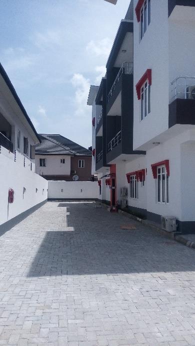 Construction Stage 2